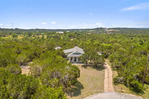 415 Angel Fire Rd, Dripping Springs, TX 78620