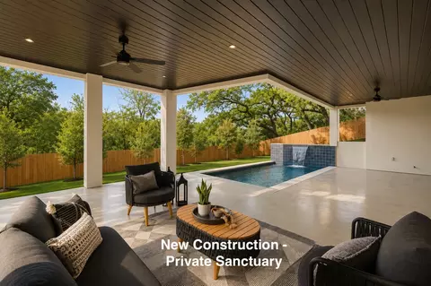 434 Brady Ln, West Lake Hills, TX 78746