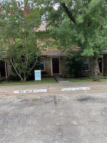 11404 Walnut Ridge Dr #9, Austin, TX 78753