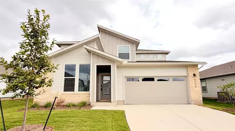 4220 Texoma Dr, Pflugerville, TX 78660