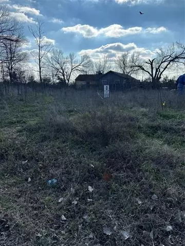 tbd E Lot 18 E 5th Ave, Rockdale, TX 76567