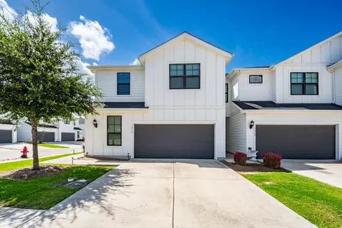 147 Waterside Rd #A, Buda, TX 78610