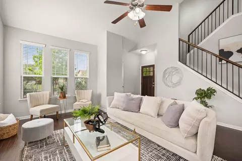 1624 Willow Vis, Round Rock, TX 78664