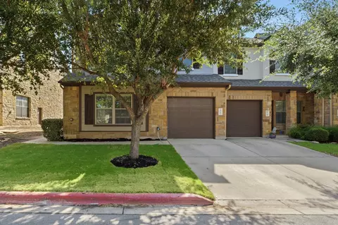 1900 Little Elm Trl #177, Cedar Park, TX 78613