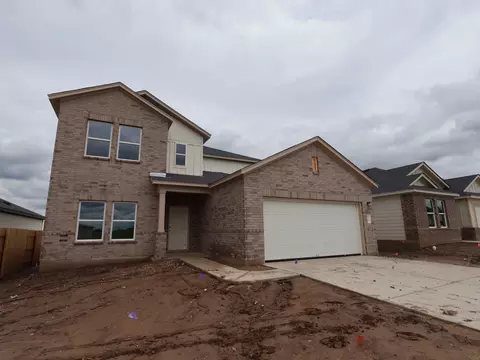 10104 Majestic Hawk Way, Buda, TX 78610
