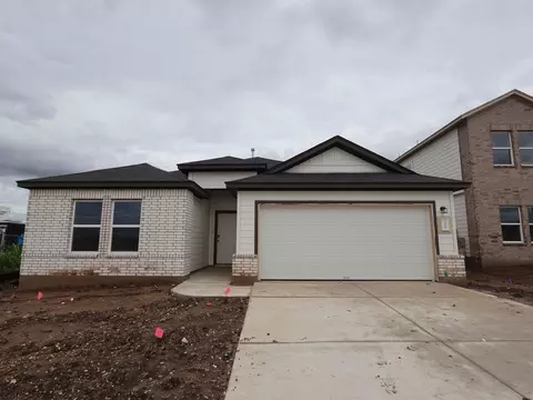 10104 Majestic Hawk Way, Buda, TX 78610