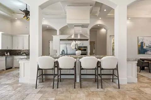 102 Long Point Cv, Georgetown, TX 78628