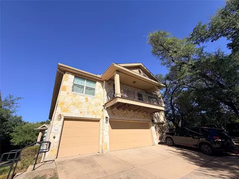 3101 Davis Ln #6102, Austin, TX 78748