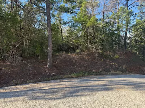 lot1252 Tba Hanauma Dr, Bastrop, TX 78602