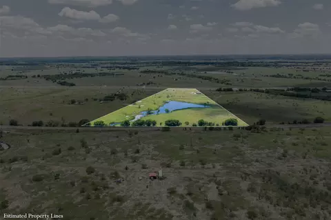 lot3 Hwy 36, Rogers, TX 76569