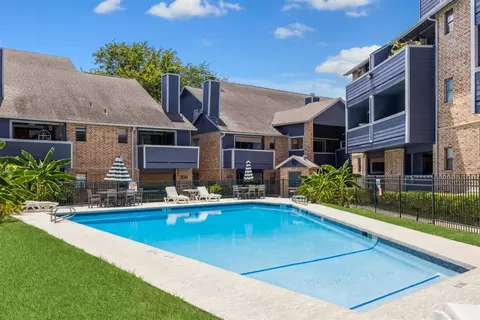 2500 Burleson Rd #200, Austin, TX 78741