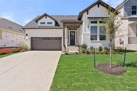 139 Comfort Dr, Buda, TX 78610