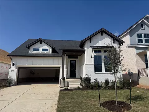 139 Comfort Dr, Buda, TX 78610