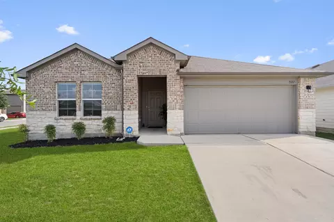 15217 Upland Willow Rd, Austin, TX 78724