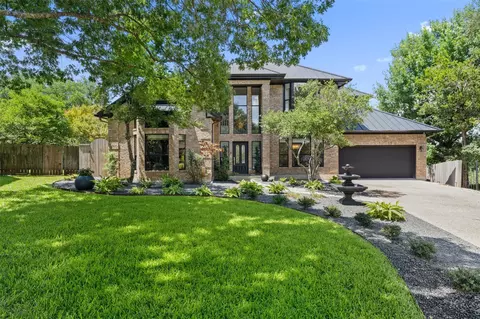 7402 Blue Beach Cv, Austin, TX 78759