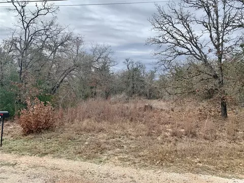 tbd Peace Pipebuffalo Run Run, Smithville, TX 78957