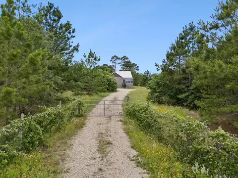 364 Ponderosa Loop, Paige, TX 78659