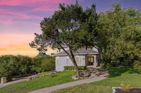 10802 Love Bird Cv, Austin, TX 78730