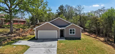 473 Tahitian Dr, Bastrop, TX 78602