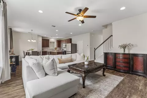 Other - 809 Whitman Ave, Georgetown, TX 78626 photo 4 of 7