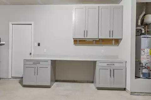 Other - 809 Whitman Ave, Georgetown, TX 78626 photo 7 of 7