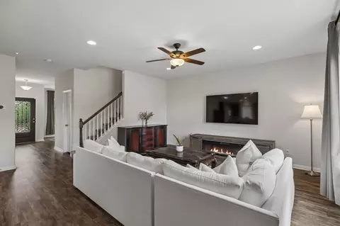 Other - 809 Whitman Ave, Georgetown, TX 78626 photo 5 of 7