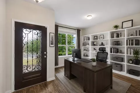 Other - 809 Whitman Ave, Georgetown, TX 78626 photo 1 of 7