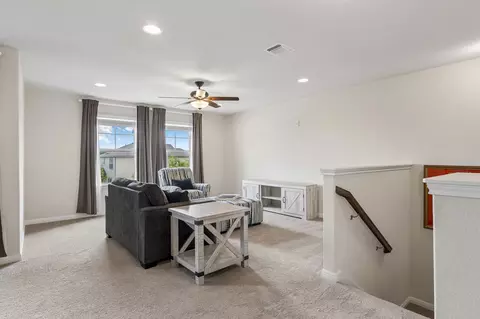 Entry Way - 809 Whitman Ave, Georgetown, TX 78626 photo 5 of 5