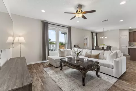 Other - 809 Whitman Ave, Georgetown, TX 78626 photo 3 of 7