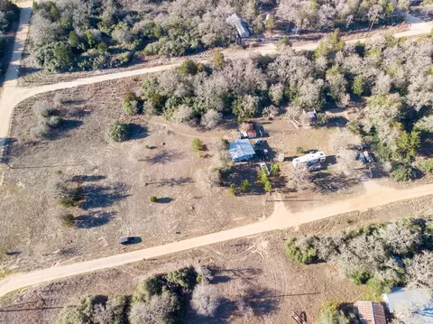 lot451 452 Sunshine Trail Trl, Caldwell, TX 77836