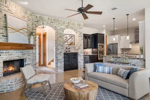 19 Chandon Ln, Lakeway, TX 78734