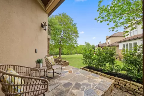 19 Chandon Ln, Lakeway, TX 78734