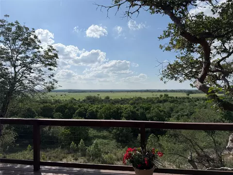 View/Area - 212 Comanche Cp, Kyle, TX 78640 photo 5 of 7