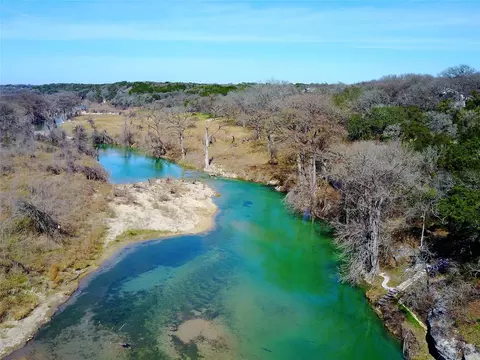 View/Area - 212 Comanche Cp, Kyle, TX 78640 photo 3 of 7