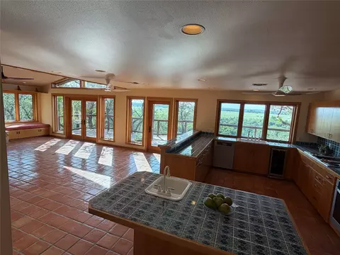 Kitchen - 212 Comanche Cp, Kyle, TX 78640 photo 2 of 3