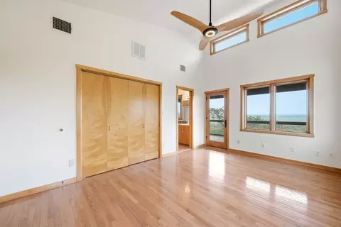 Bedroom - 212 Comanche Cp, Kyle, TX 78640 photo 2 of 2
