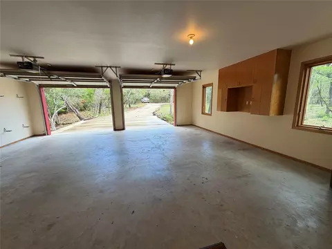 Other - 212 Comanche Cp, Kyle, TX 78640 photo 6 of 6