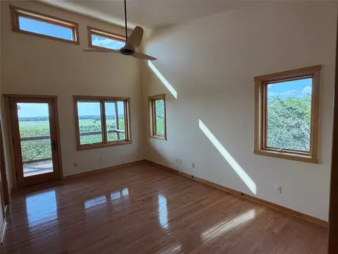 Other - 212 Comanche Cp, Kyle, TX 78640 photo 3 of 6