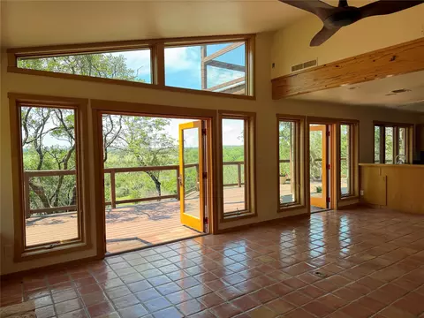 Living - 212 Comanche Cp, Kyle, TX 78640 photo 2 of 7