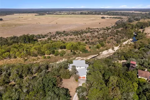 View/Area - 212 Comanche Cp, Kyle, TX 78640 photo 4 of 7