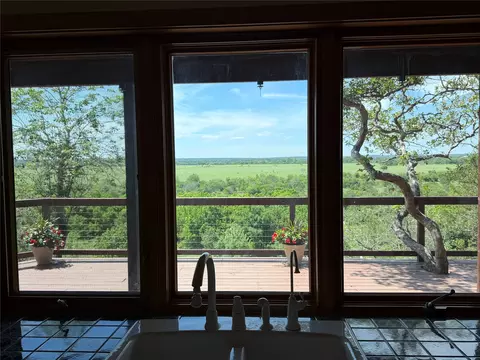 Other - 212 Comanche Cp, Kyle, TX 78640 photo 1 of 6