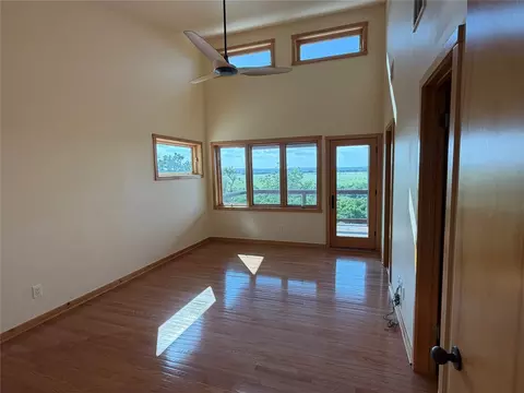 Living - 212 Comanche Cp, Kyle, TX 78640 photo 7 of 7