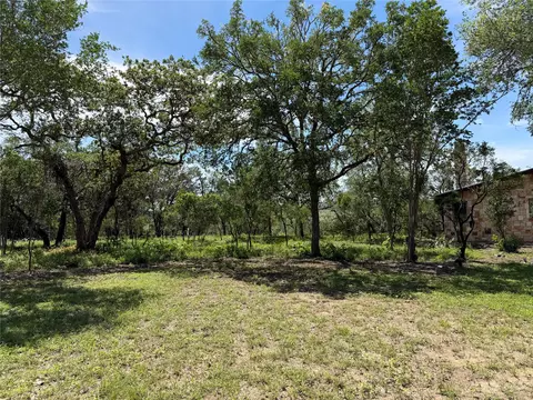 Exterior - 212 Comanche Cp, Kyle, TX 78640 photo 9 of 9