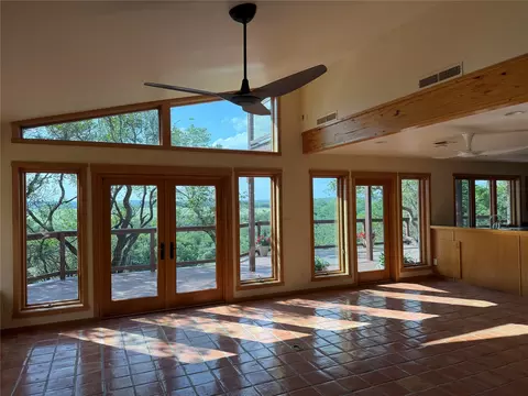 Living - 212 Comanche Cp, Kyle, TX 78640 photo 6 of 7