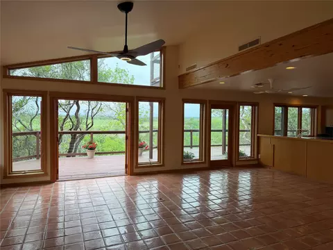 Living - 212 Comanche Cp, Kyle, TX 78640 photo 1 of 7