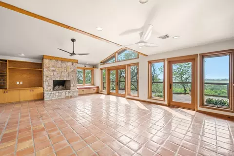 Living - 212 Comanche Cp, Kyle, TX 78640 photo 5 of 7