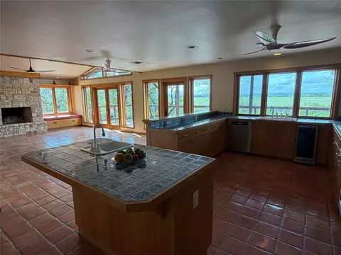 Kitchen - 212 Comanche Cp, Kyle, TX 78640 photo 3 of 3
