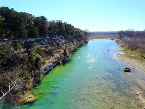 View/Area - 212 Comanche Cp, Kyle, TX 78640 photo 2 of 7