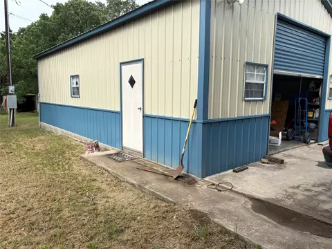 219 High View Ranch Dr, Cedar Creek, TX 78612