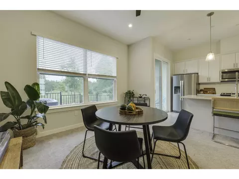 12001 Vista Parke Dr #1103, Austin, TX 78726